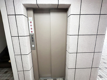 apartment 千葉県松戸市上本郷９００－２中央第１０北松戸ビル１Ｆ