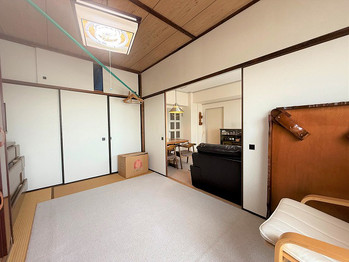 apartment 千葉県松戸市上本郷９００－２中央第１０北松戸ビル１Ｆ