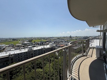 apartment 千葉県松戸市上本郷９００－２中央第１０北松戸ビル１Ｆ