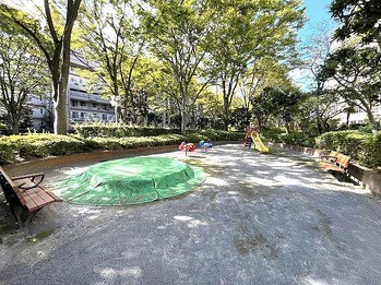 apartment 千葉県松戸市上本郷９００－２中央第１０北松戸ビル１Ｆ