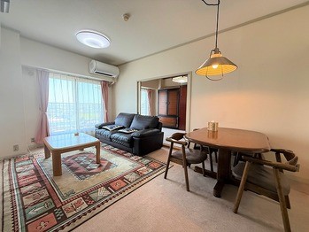 apartment 千葉県松戸市上本郷９００－２中央第１０北松戸ビル１Ｆ