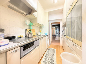 apartment 千葉県松戸市上本郷９００－２中央第１０北松戸ビル１Ｆ