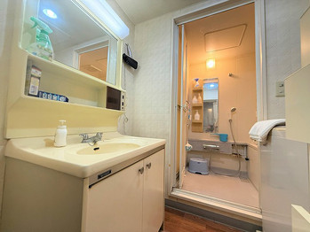 apartment 千葉県松戸市上本郷９００－２中央第１０北松戸ビル１Ｆ