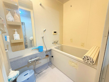 apartment 千葉県松戸市上本郷９００－２中央第１０北松戸ビル１Ｆ