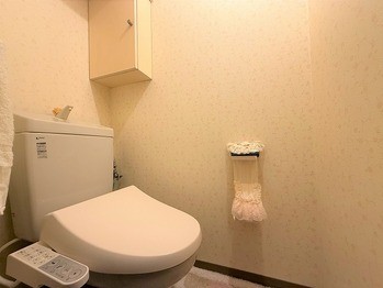 apartment 千葉県松戸市上本郷９００－２中央第１０北松戸ビル１Ｆ