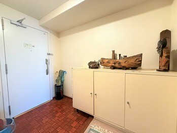 apartment 千葉県松戸市上本郷９００－２中央第１０北松戸ビル１Ｆ