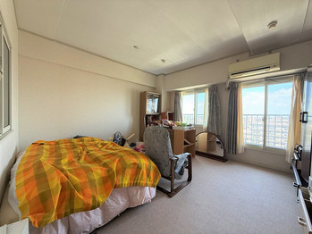 apartment 千葉県松戸市上本郷９００－２中央第１０北松戸ビル１Ｆ