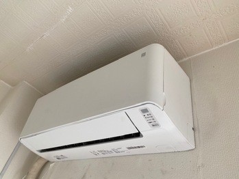 apartment 千葉県松戸市上本郷９００－２中央第１０北松戸ビル１Ｆ