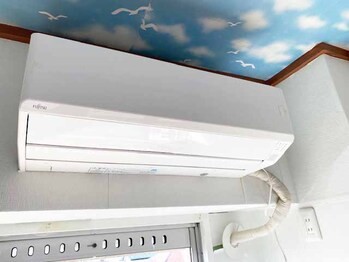 apartment 千葉県松戸市上本郷９００－２中央第１０北松戸ビル１Ｆ