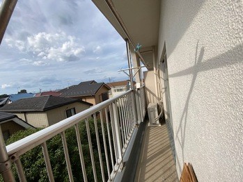 apartment 千葉県松戸市上本郷９００－２中央第１０北松戸ビル１Ｆ