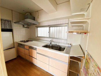 apartment 千葉県松戸市上本郷９００－２中央第１０北松戸ビル１Ｆ