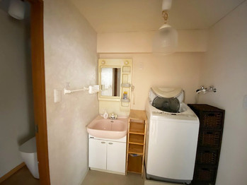 apartment 千葉県松戸市上本郷９００－２中央第１０北松戸ビル１Ｆ