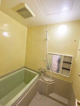 apartment 千葉県松戸市上本郷９００－２中央第１０北松戸ビル１Ｆ