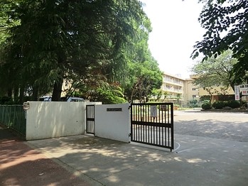 apartment 千葉県松戸市上本郷９００－２中央第１０北松戸ビル１Ｆ