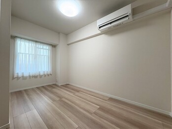 apartment 千葉県松戸市上本郷９００－２中央第１０北松戸ビル１Ｆ