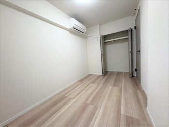 apartment 千葉県松戸市上本郷９００－２中央第１０北松戸ビル１Ｆ