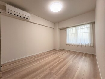 apartment 千葉県松戸市上本郷９００－２中央第１０北松戸ビル１Ｆ