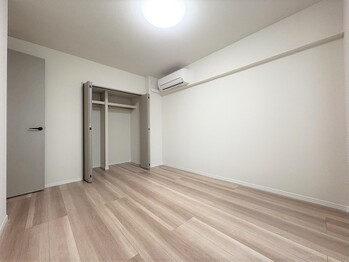 apartment 千葉県松戸市上本郷９００－２中央第１０北松戸ビル１Ｆ