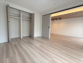 apartment 千葉県松戸市上本郷９００－２中央第１０北松戸ビル１Ｆ