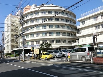 apartment 千葉県松戸市上本郷９００－２中央第１０北松戸ビル１Ｆ
