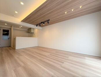 apartment 千葉県松戸市上本郷９００－２中央第１０北松戸ビル１Ｆ