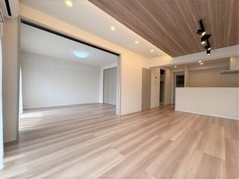 apartment 千葉県松戸市上本郷９００－２中央第１０北松戸ビル１Ｆ