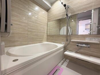 apartment 千葉県松戸市上本郷９００－２中央第１０北松戸ビル１Ｆ