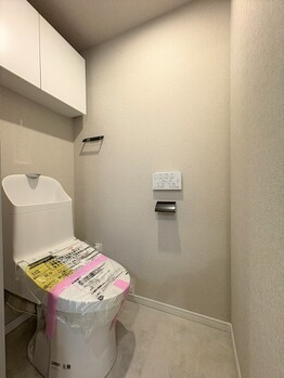 apartment 千葉県松戸市上本郷９００－２中央第１０北松戸ビル１Ｆ