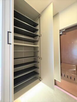 apartment 千葉県松戸市上本郷９００－２中央第１０北松戸ビル１Ｆ