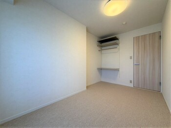 apartment 千葉県松戸市上本郷９００－２中央第１０北松戸ビル１Ｆ