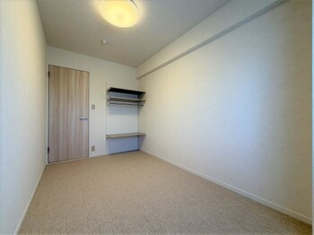 apartment 千葉県松戸市上本郷９００－２中央第１０北松戸ビル１Ｆ