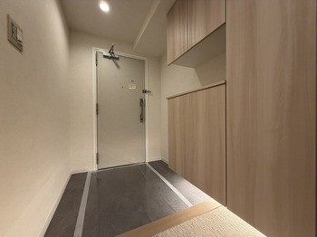 apartment 千葉県松戸市上本郷９００－２中央第１０北松戸ビル１Ｆ