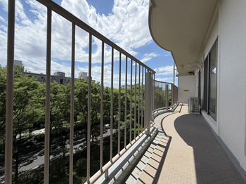 apartment 千葉県松戸市上本郷９００－２中央第１０北松戸ビル１Ｆ