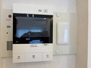 apartment 千葉県松戸市上本郷９００－２中央第１０北松戸ビル１Ｆ