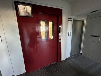 apartment 千葉県松戸市上本郷９００－２中央第１０北松戸ビル１Ｆ