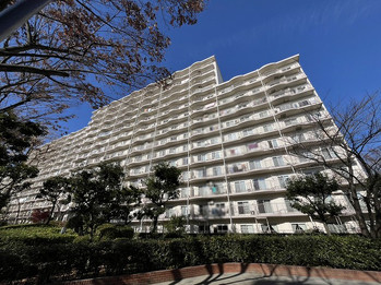 apartment 千葉県松戸市上本郷９００－２中央第１０北松戸ビル１Ｆ