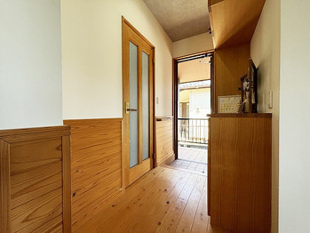 detached 千葉県松戸市上本郷９００－２中央第１０北松戸ビル１Ｆ