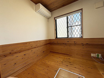 detached 千葉県松戸市上本郷９００－２中央第１０北松戸ビル１Ｆ