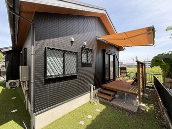 detached 千葉県松戸市上本郷９００－２中央第１０北松戸ビル１Ｆ