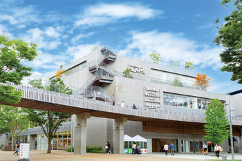 detached 千葉県松戸市上本郷９００－２中央第１０北松戸ビル１Ｆ