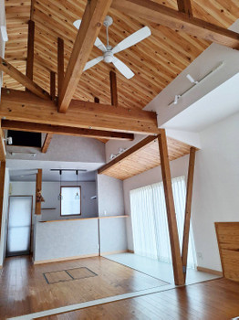 detached 千葉県松戸市上本郷９００－２中央第１０北松戸ビル１Ｆ