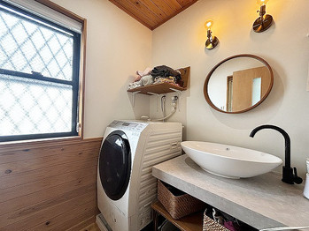 detached 千葉県松戸市上本郷９００－２中央第１０北松戸ビル１Ｆ