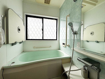 detached 千葉県松戸市上本郷９００－２中央第１０北松戸ビル１Ｆ