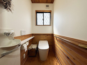 detached 千葉県松戸市上本郷９００－２中央第１０北松戸ビル１Ｆ