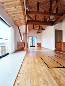 detached 千葉県松戸市上本郷９００－２中央第１０北松戸ビル１Ｆ