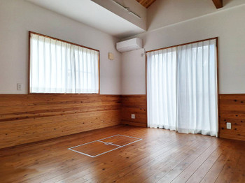 detached 千葉県松戸市上本郷９００－２中央第１０北松戸ビル１Ｆ