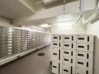 apartment 千葉県松戸市上本郷９００－２中央第１０北松戸ビル１Ｆ