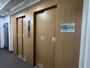 apartment 千葉県松戸市上本郷９００－２中央第１０北松戸ビル１Ｆ