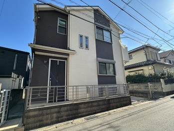 detached 千葉県松戸市上本郷９００－２中央第１０北松戸ビル１Ｆ