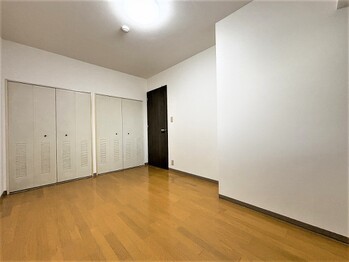 apartment 千葉県松戸市上本郷９００－２中央第１０北松戸ビル１Ｆ